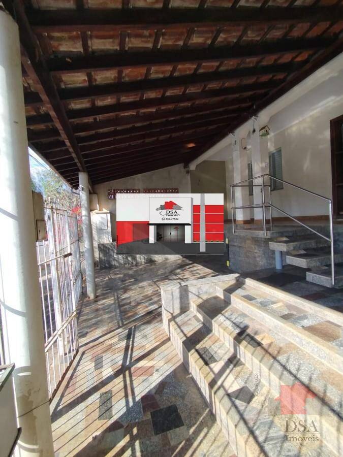 Casa com 3 Quartos à Venda, 300,00 m² - Foto 1