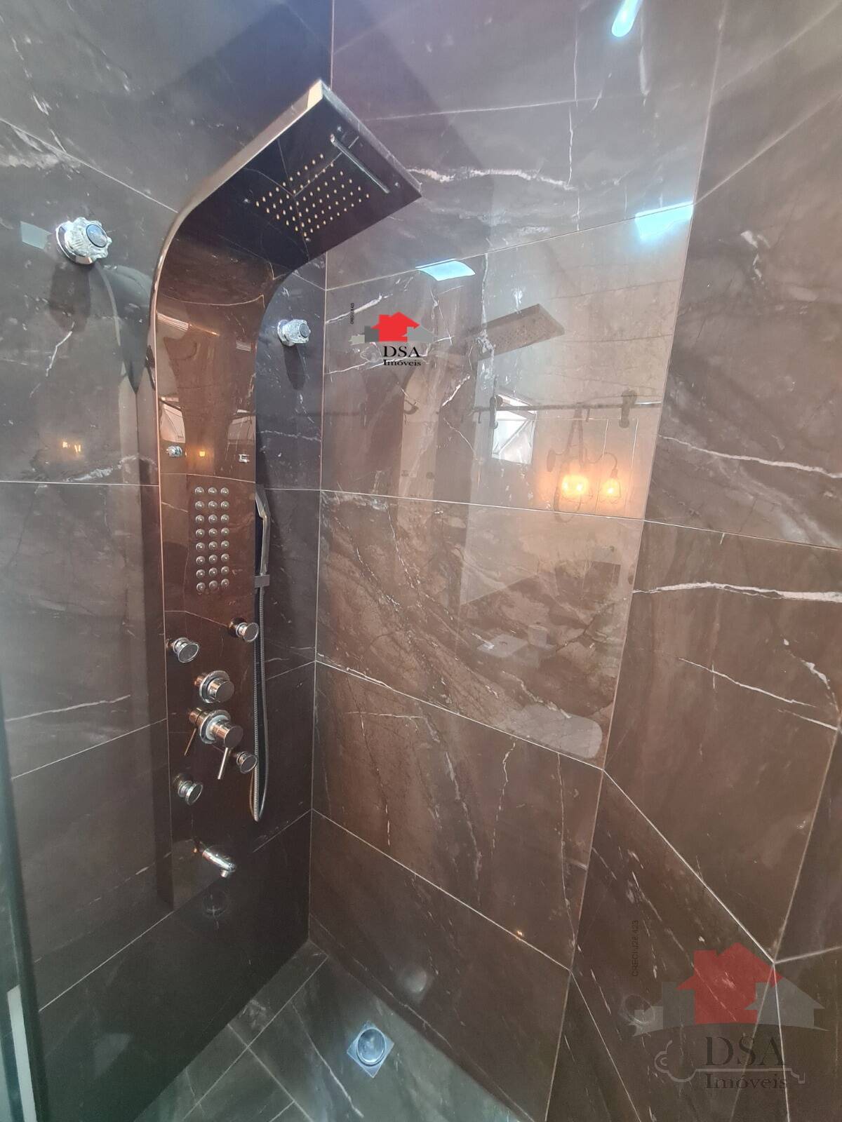 Casa com 4 Quartos à Venda, 360,00 m² - Foto 21