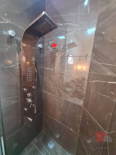 Casa com 4 Quartos à Venda, 360,00 m² - Foto 21
