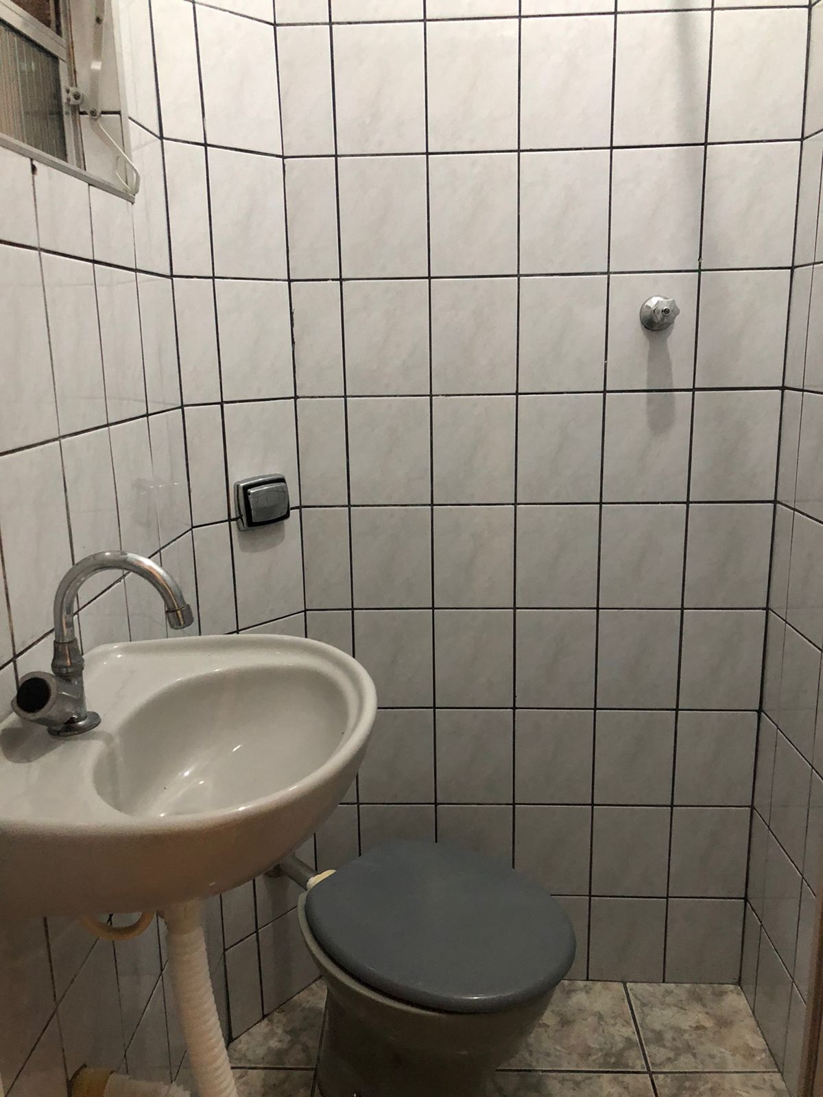 Casa com 3 Quartos à Venda - Foto 4