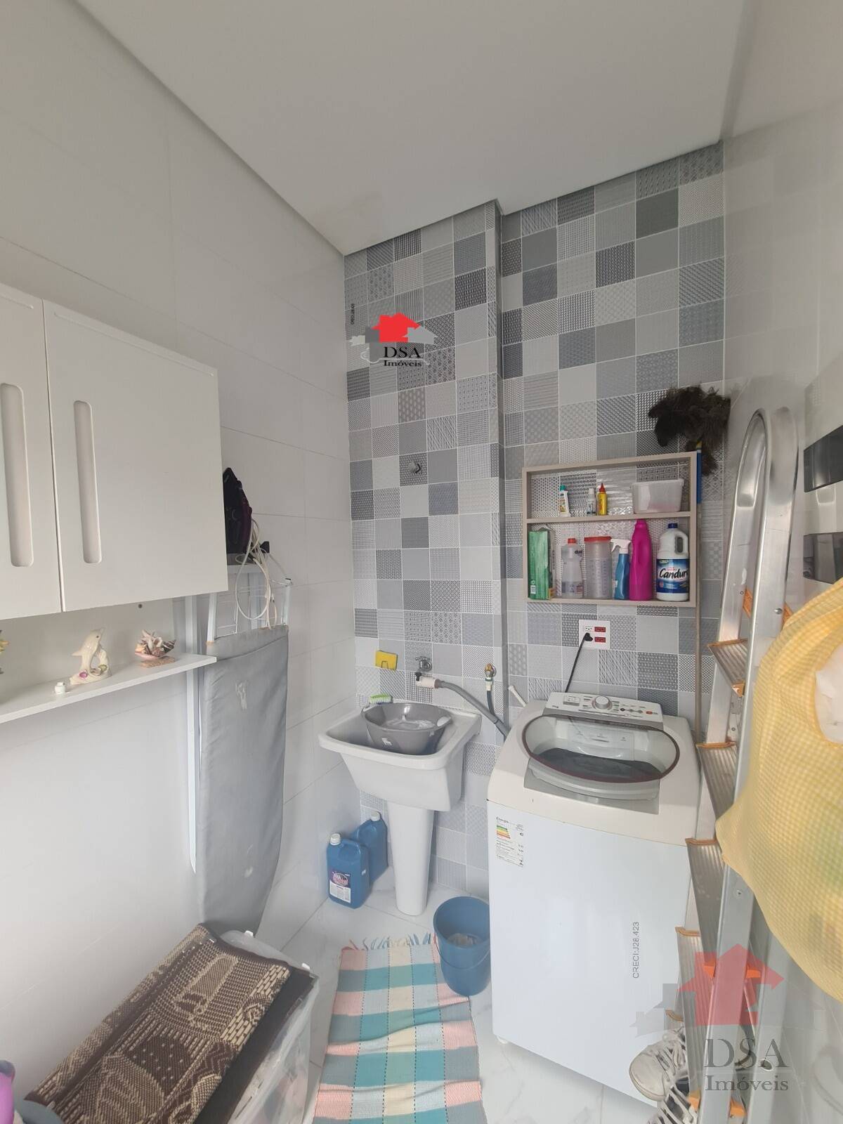 Casa com 4 Quartos à Venda, 360,00 m² - Foto 28