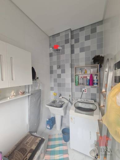 Casa com 4 Quartos à Venda, 360,00 m² - Foto 28