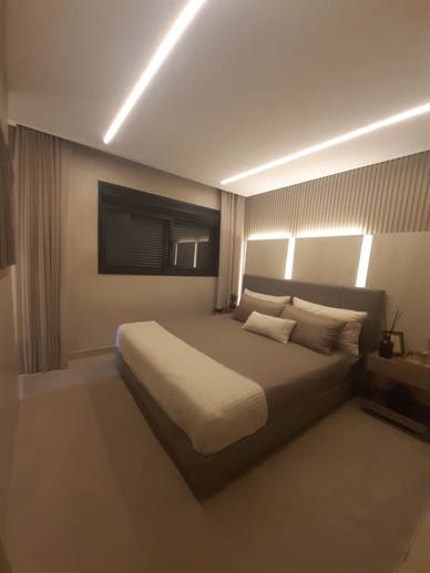 Apartamento à Venda - Foto 9