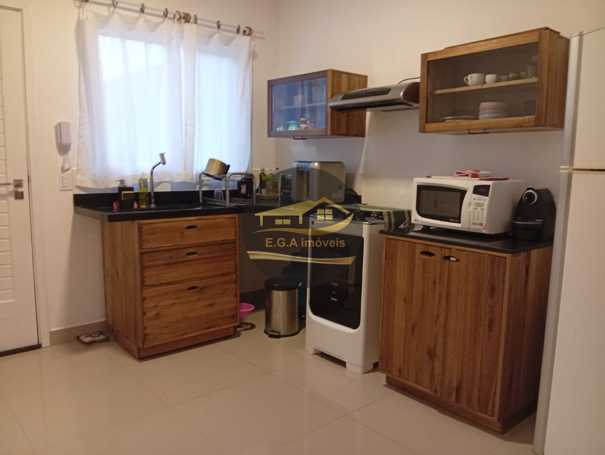 Casa com 3 Quartos para Temporada, 80,00 m² - Foto 24