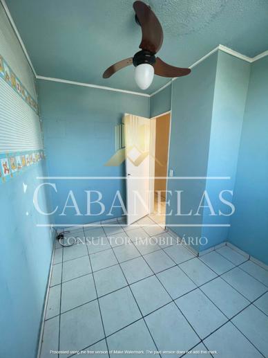 Apartamento com 3 Quartos à Venda, 55,00 m² - Foto 16