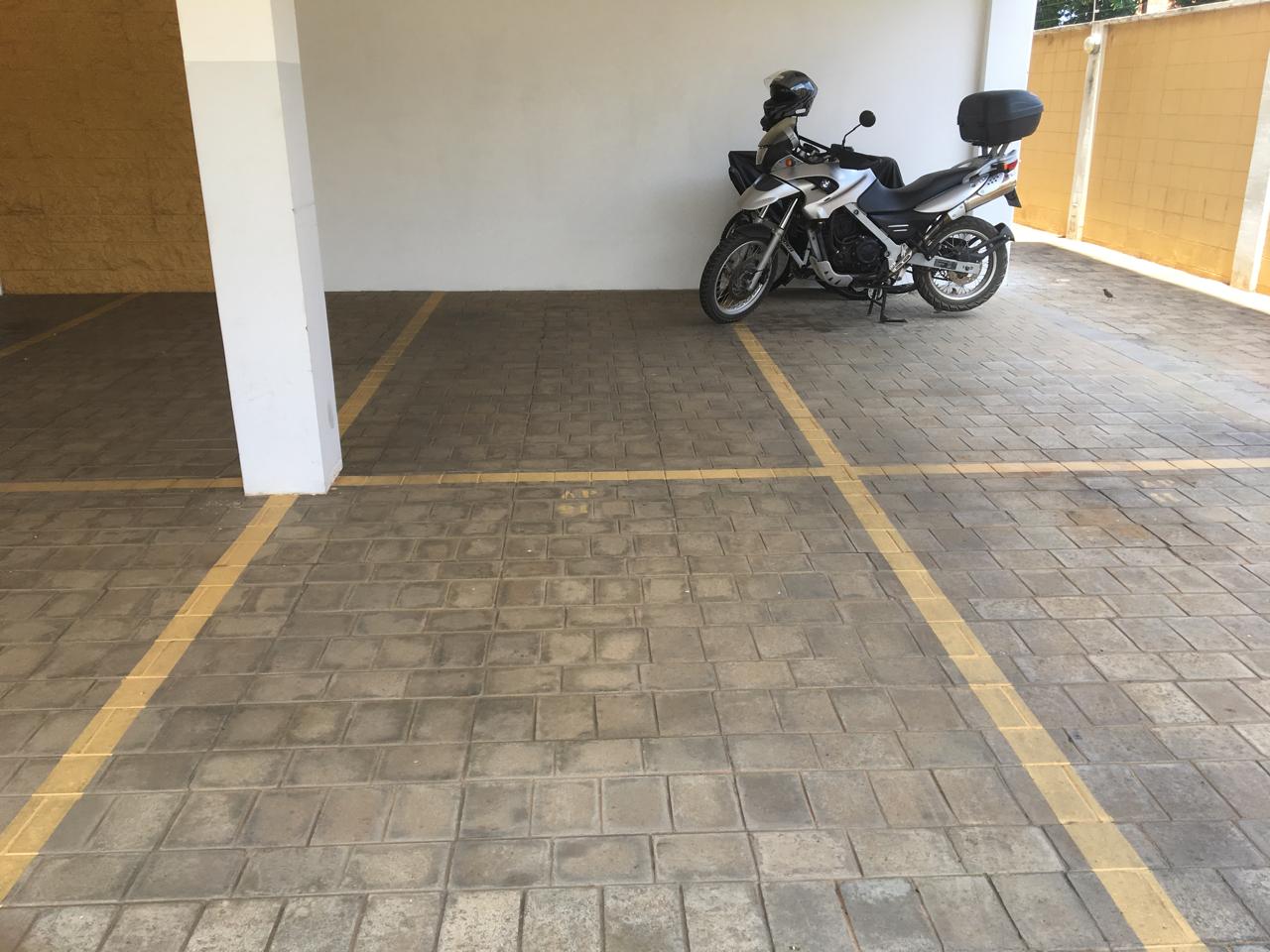 Apartamento com 2 Quartos à Venda - Foto 15
