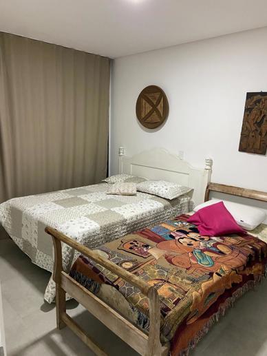 Casa para Temporada, 247,00 m² - Foto 19