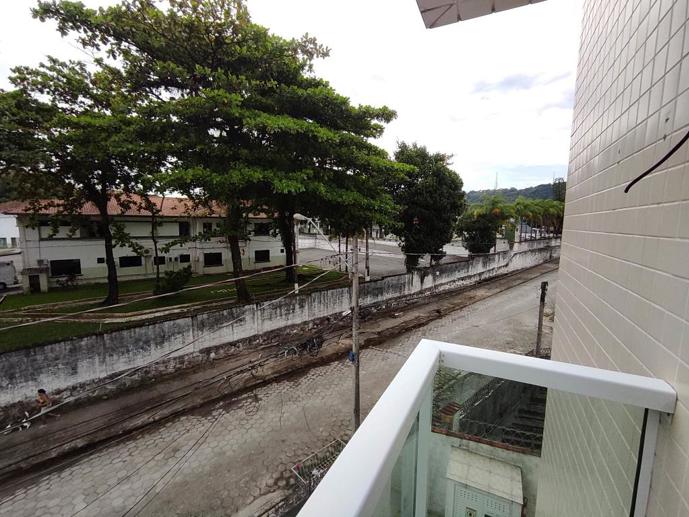 Apartamento com 2 Quartos à Venda, 116,70 m² - Foto 21