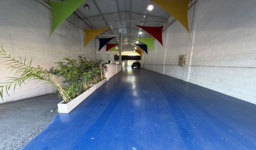 Comercial à Venda - Foto 4