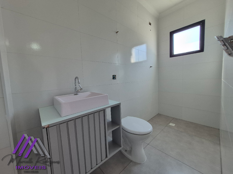Apartamento com 4 Quartos à Venda, 363,60 m² - Foto 40