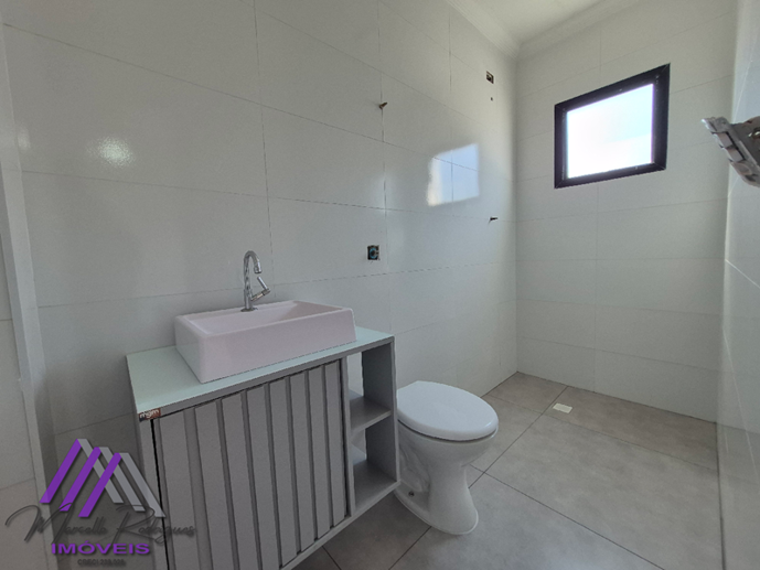 Apartamento com 4 Quartos à Venda, 363,60 m² - Foto 40