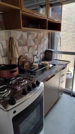Casa com 2 Quartos à Venda, 75,00 m² - Foto 15
