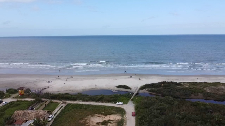 Casa com 4 Quartos à Venda, 160,00 m² - Foto 38