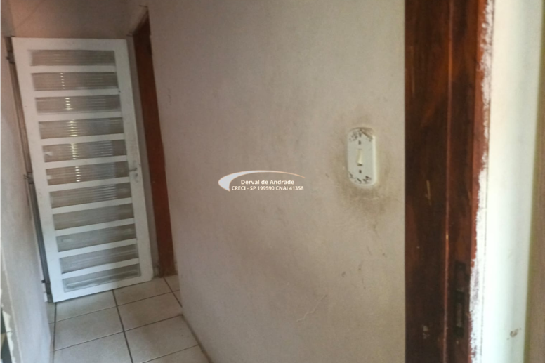 Casa à Venda - Foto 53