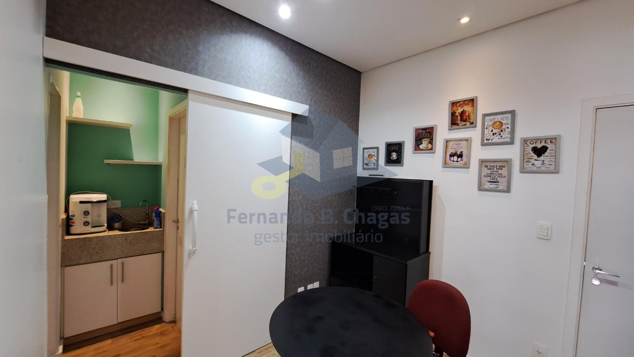 Comercial à Venda - Foto 7