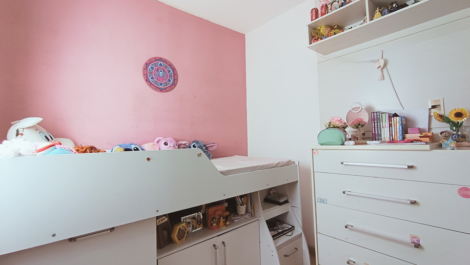 Apartamento com 3 Quartos à Venda, 74,00 m² - Foto 21