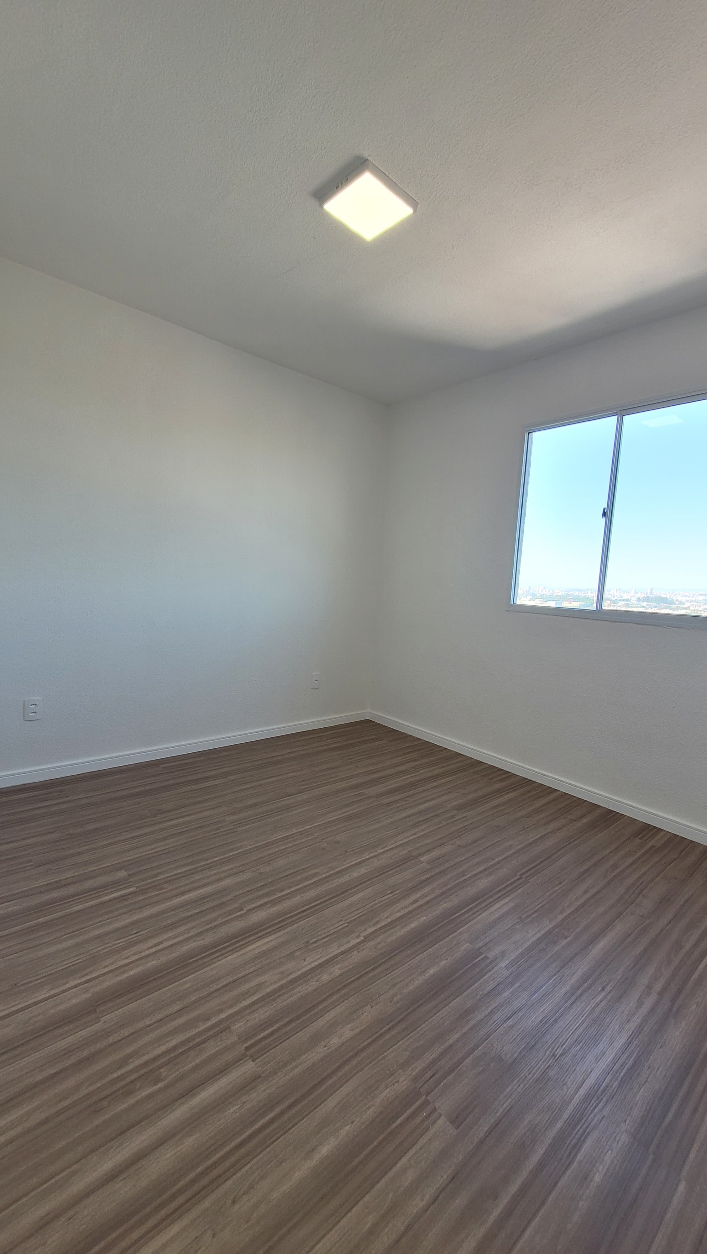 Apartamento com 2 Quartos à Venda - Foto 10