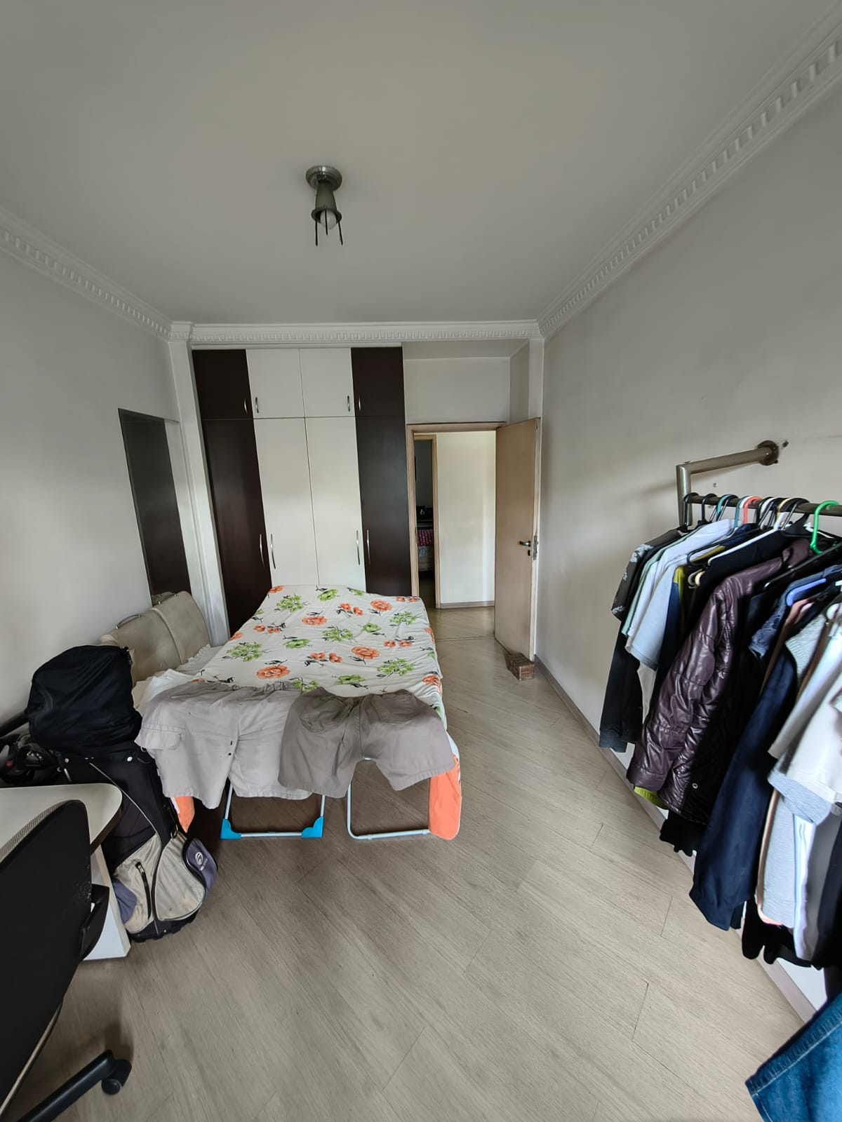 Apartamento com 3 Quartos à Venda, 130,00 m² - Foto 14