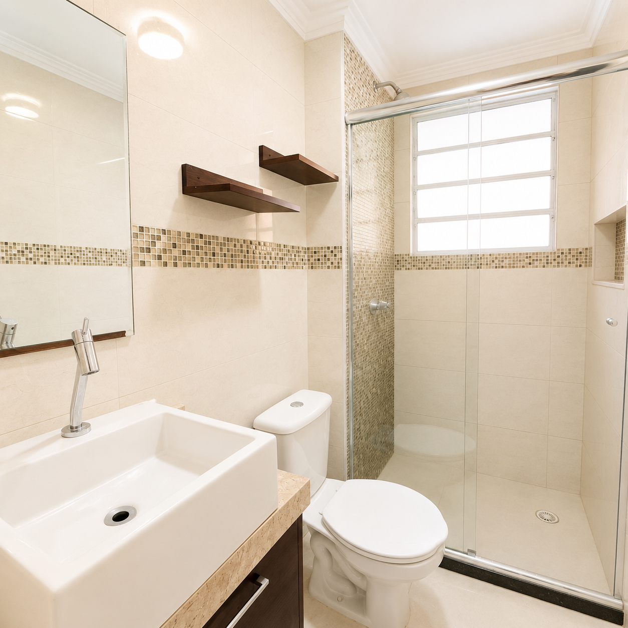 Apartamento com 3 Quartos à Venda, 74,00 m² - Foto 18