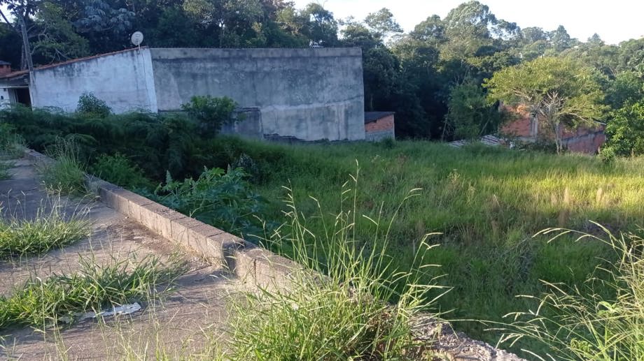 Terreno à Venda, 360,00 m² - Foto 2