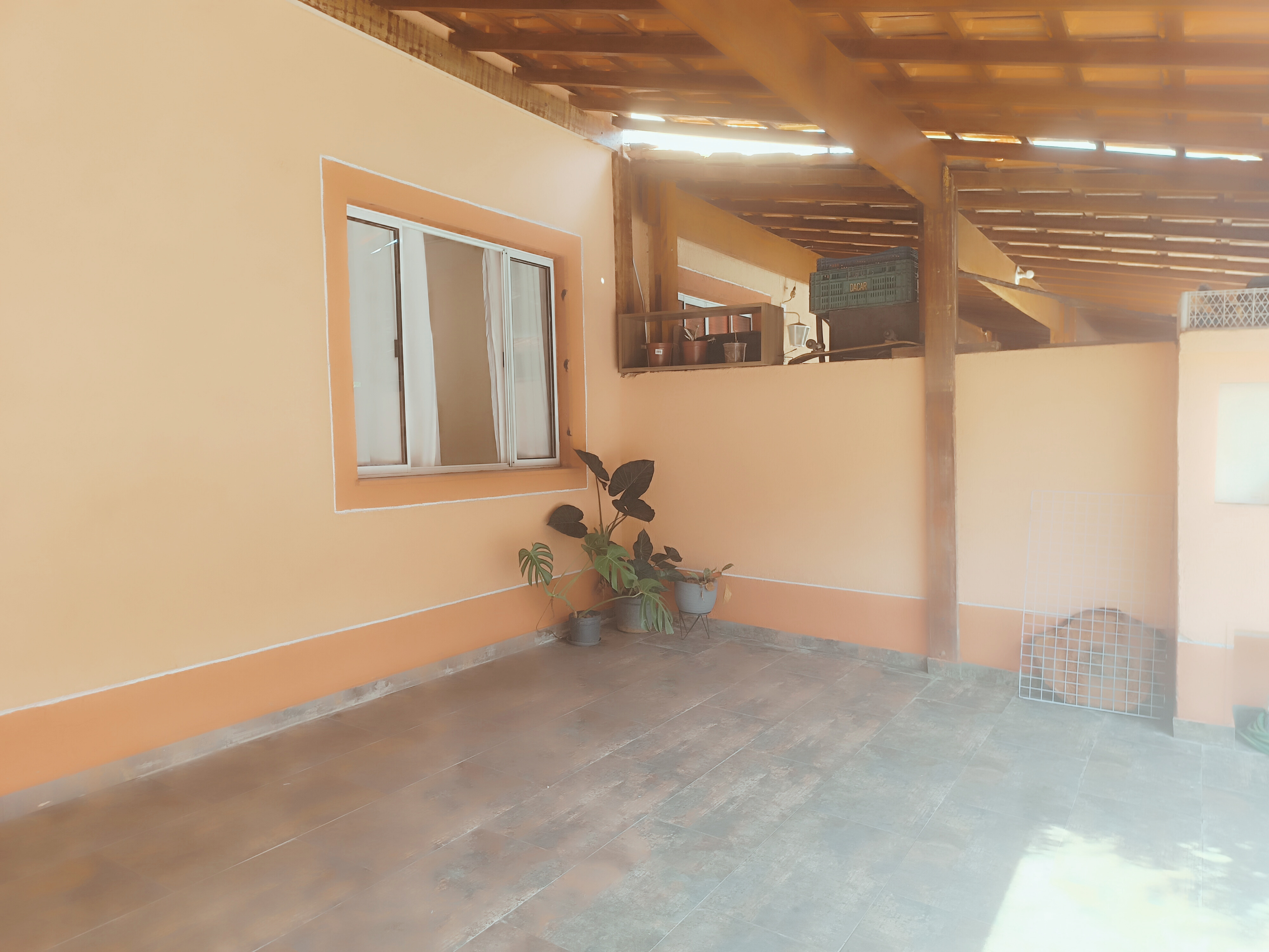 Casa com 2 Quartos à Venda, 69,00 m² - Foto 24