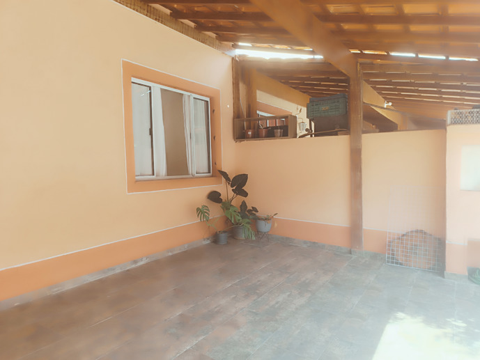 Casa com 2 Quartos à Venda, 69,00 m² - Foto 24