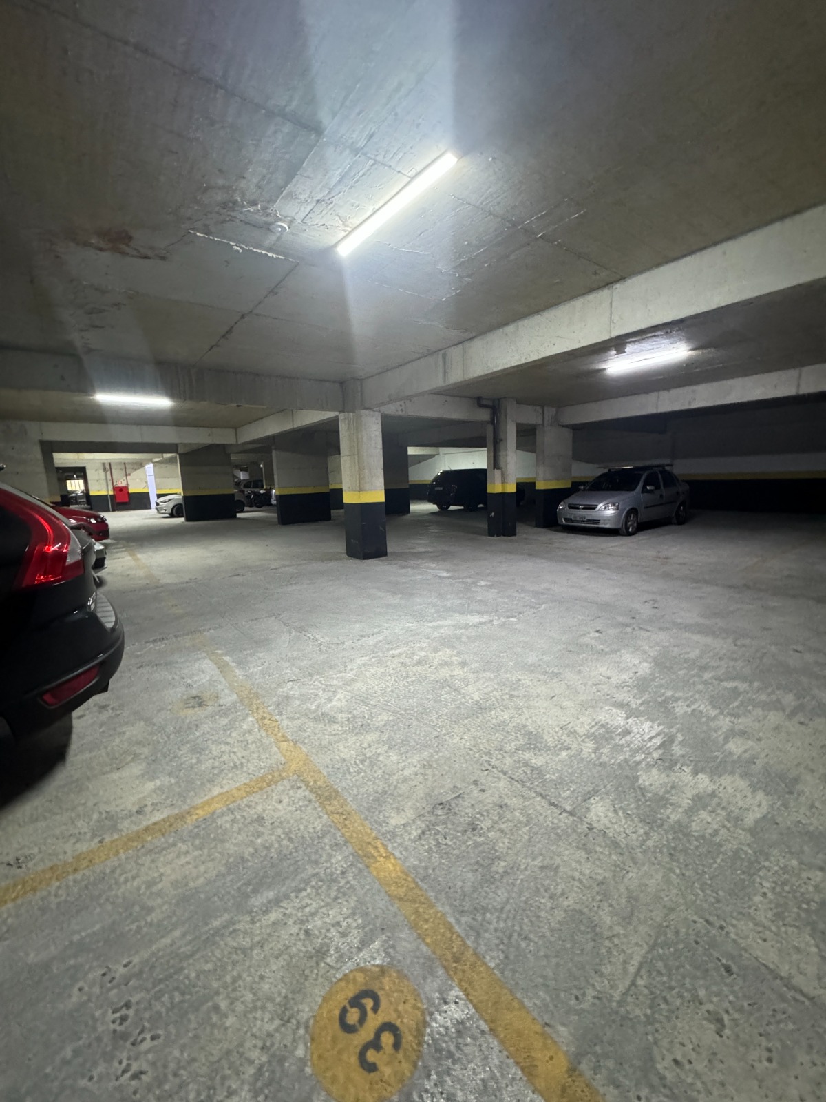 Apartamento com 2 Quartos à Venda - Foto 26