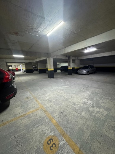 Apartamento com 2 Quartos à Venda - Foto 26