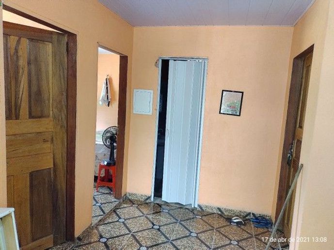 Terreno à Venda, 16.000,00 m² - Foto 3