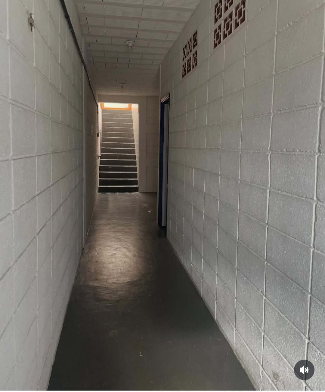 Comercial à Venda, 276,37 m² - Foto 10