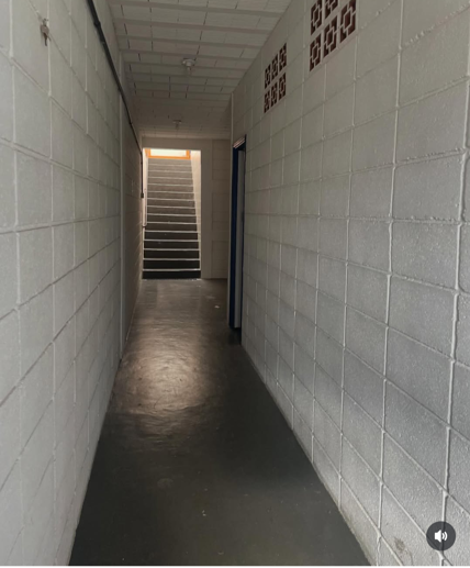 Comercial à Venda, 276,37 m² - Foto 10