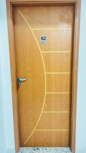 Apartamento com 1 Quarto à Venda - Foto 17