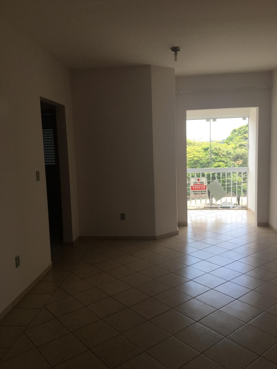 Apartamento com 2 Quartos à Venda - Foto 7