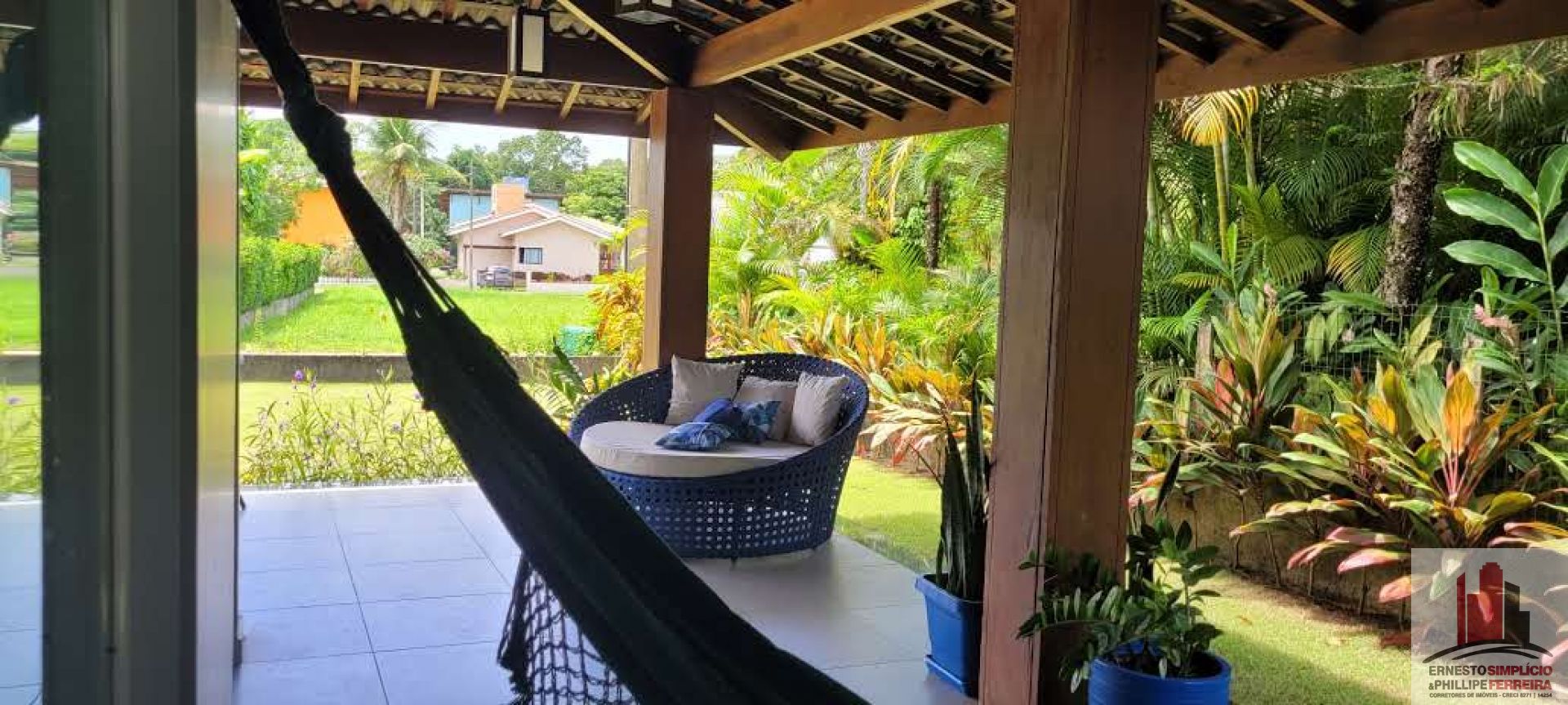 Casa com 3 Quartos à Venda, 612,00 m² - Foto 33