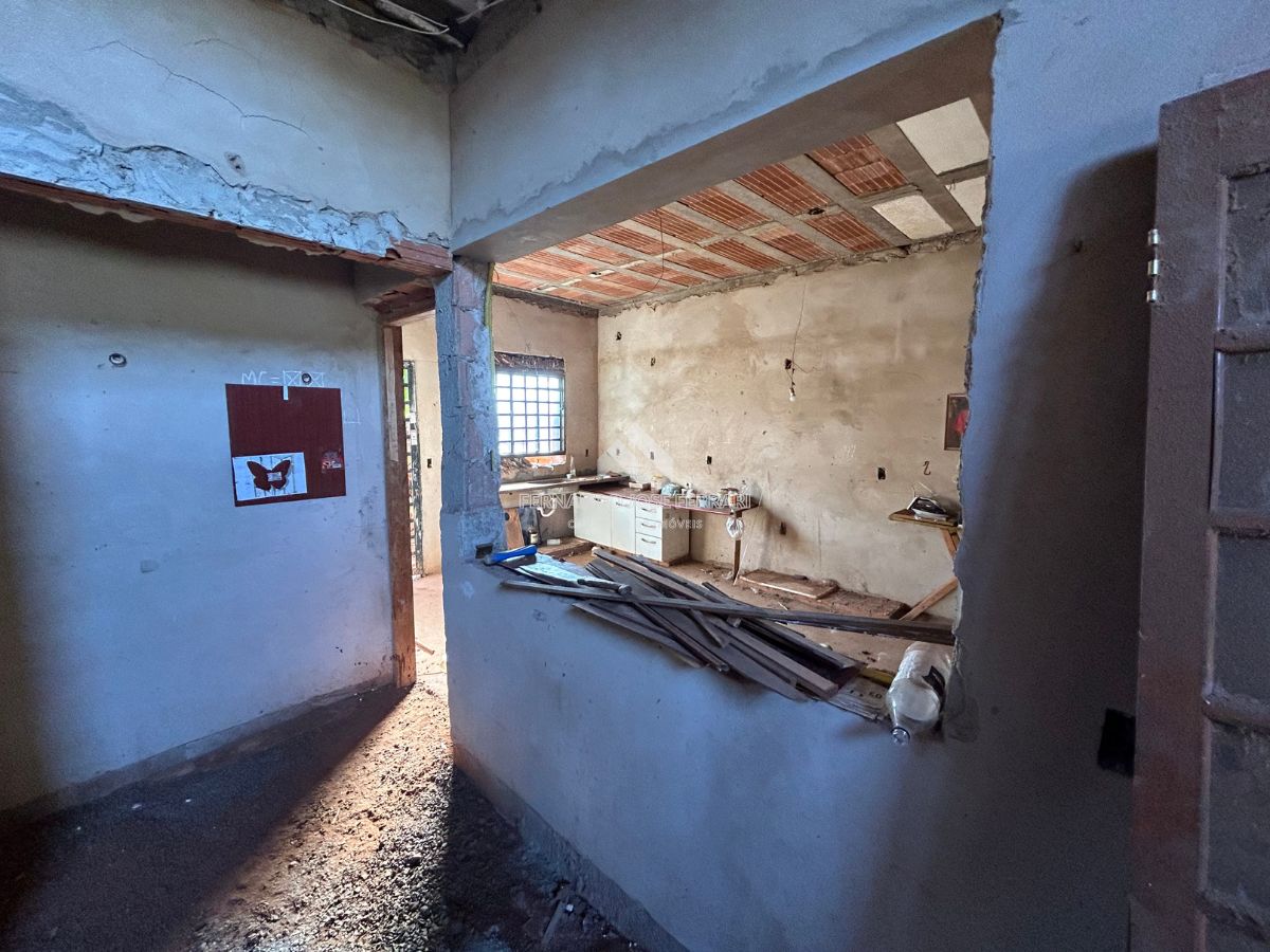 Casa com 4 Quartos à Venda, 225,20 m² - Foto 3