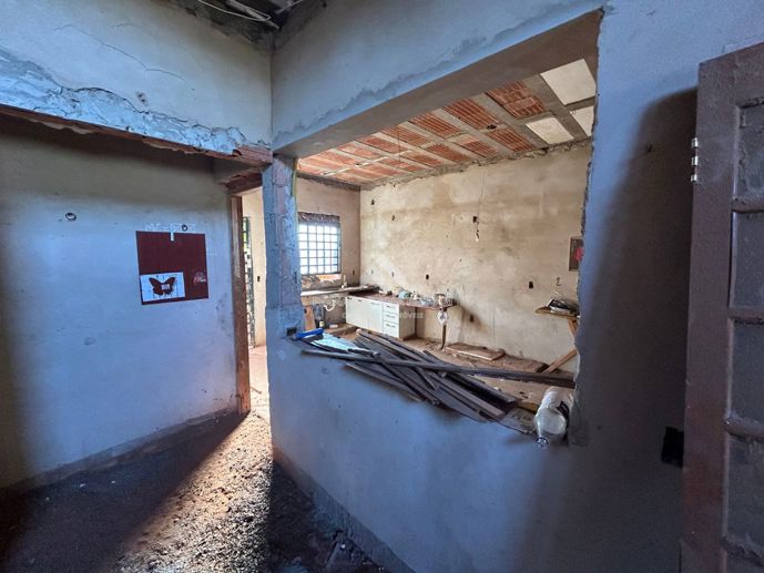 Casa com 4 Quartos à Venda, 225,20 m² - Foto 6