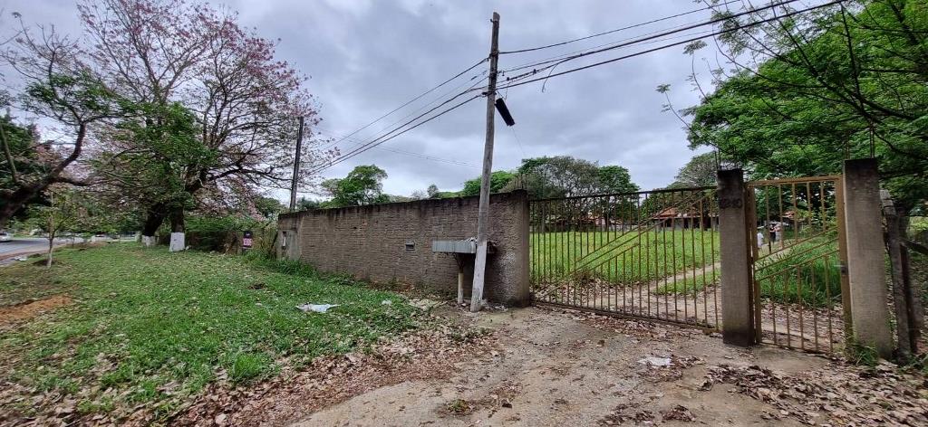 Terreno à Venda, 5.064,62 m² - Foto 9