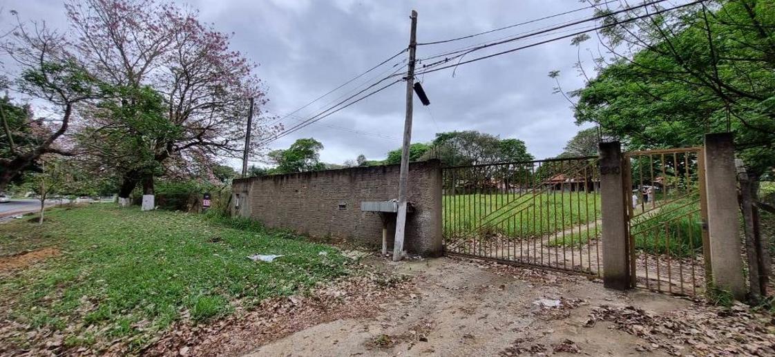 Terreno à Venda, 5.064,62 m² - Foto 3