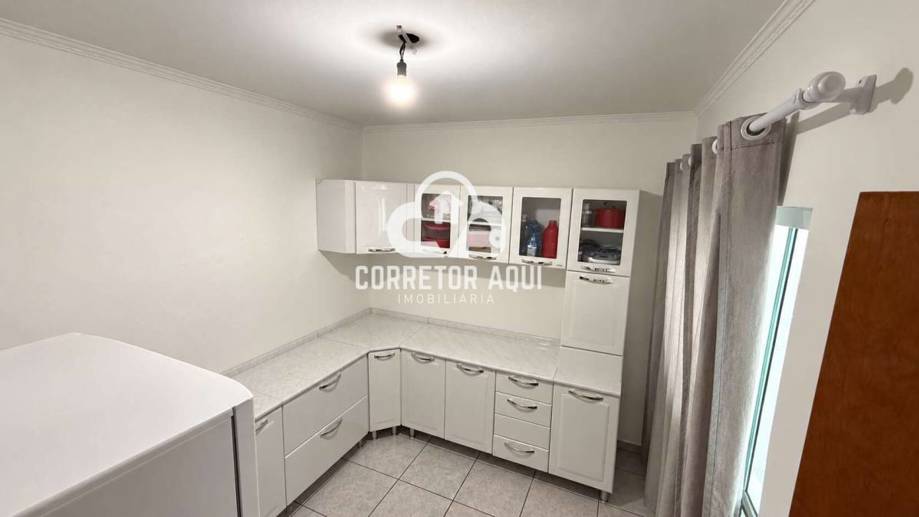 Casa com 2 Quartos à Venda, 200,00 m² - Foto 17