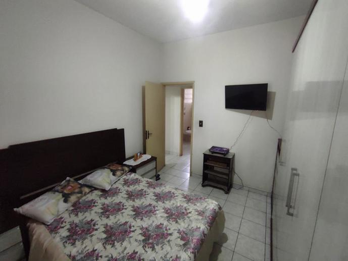 Casa com 2 Quartos à Venda, 111,25 m² - Foto 13