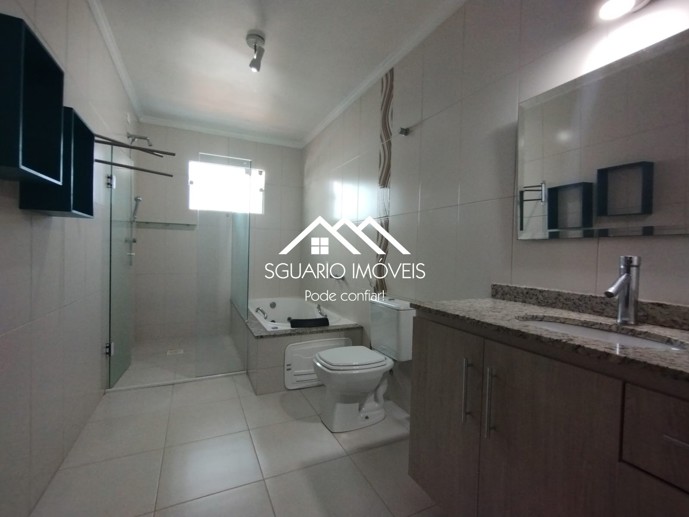 Casa com 3 Quartos à Venda, 250,00 m² - Foto 19