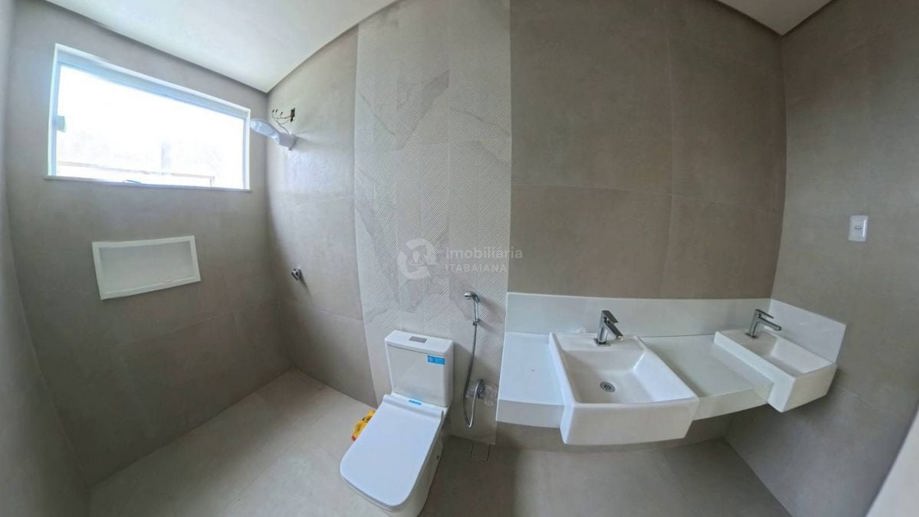 Casa com 4 Quartos à Venda, 450,00 m² - Foto 60