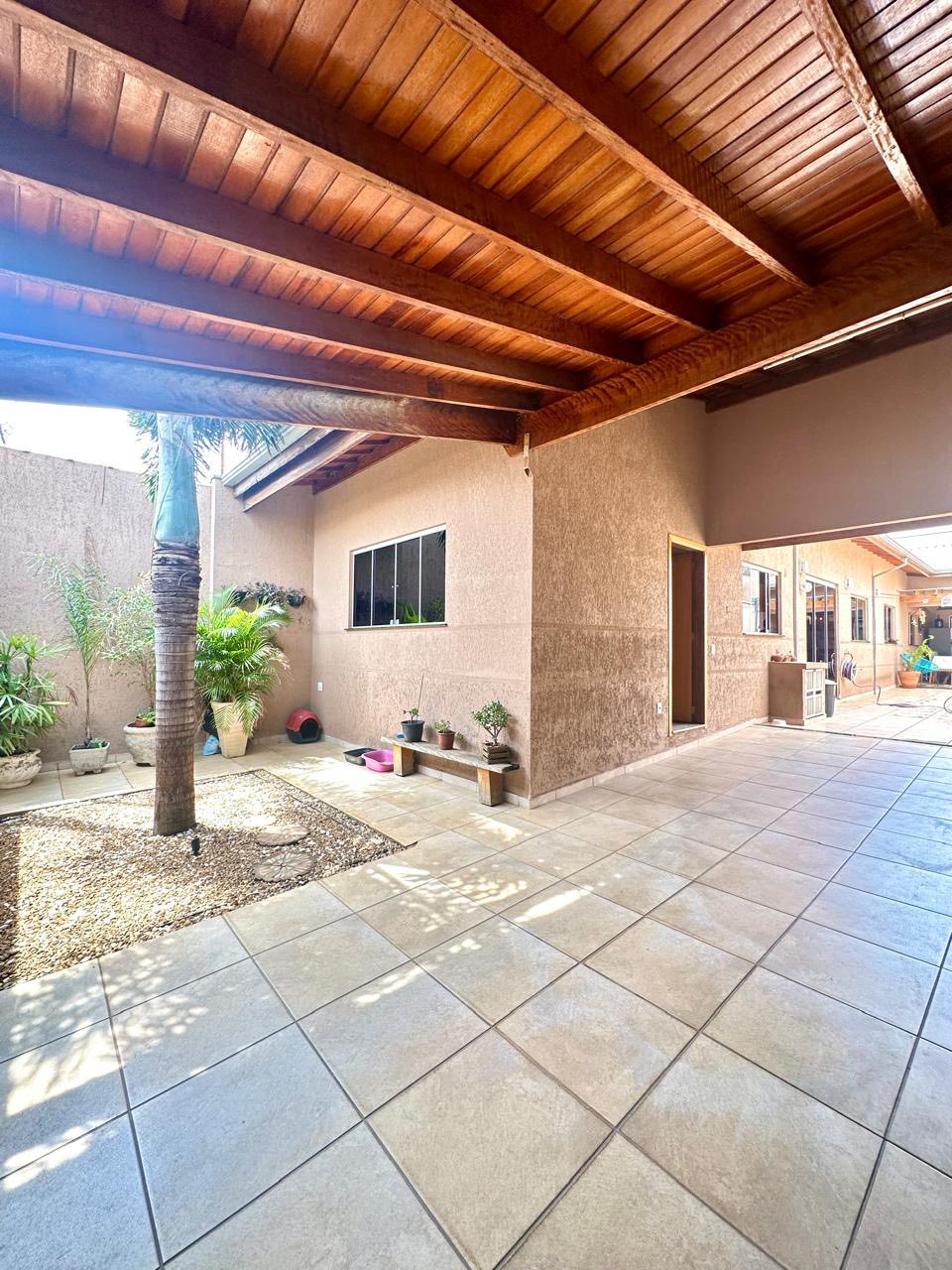 Casa com 3 Quartos à Venda, 200,00 m² - Foto 7