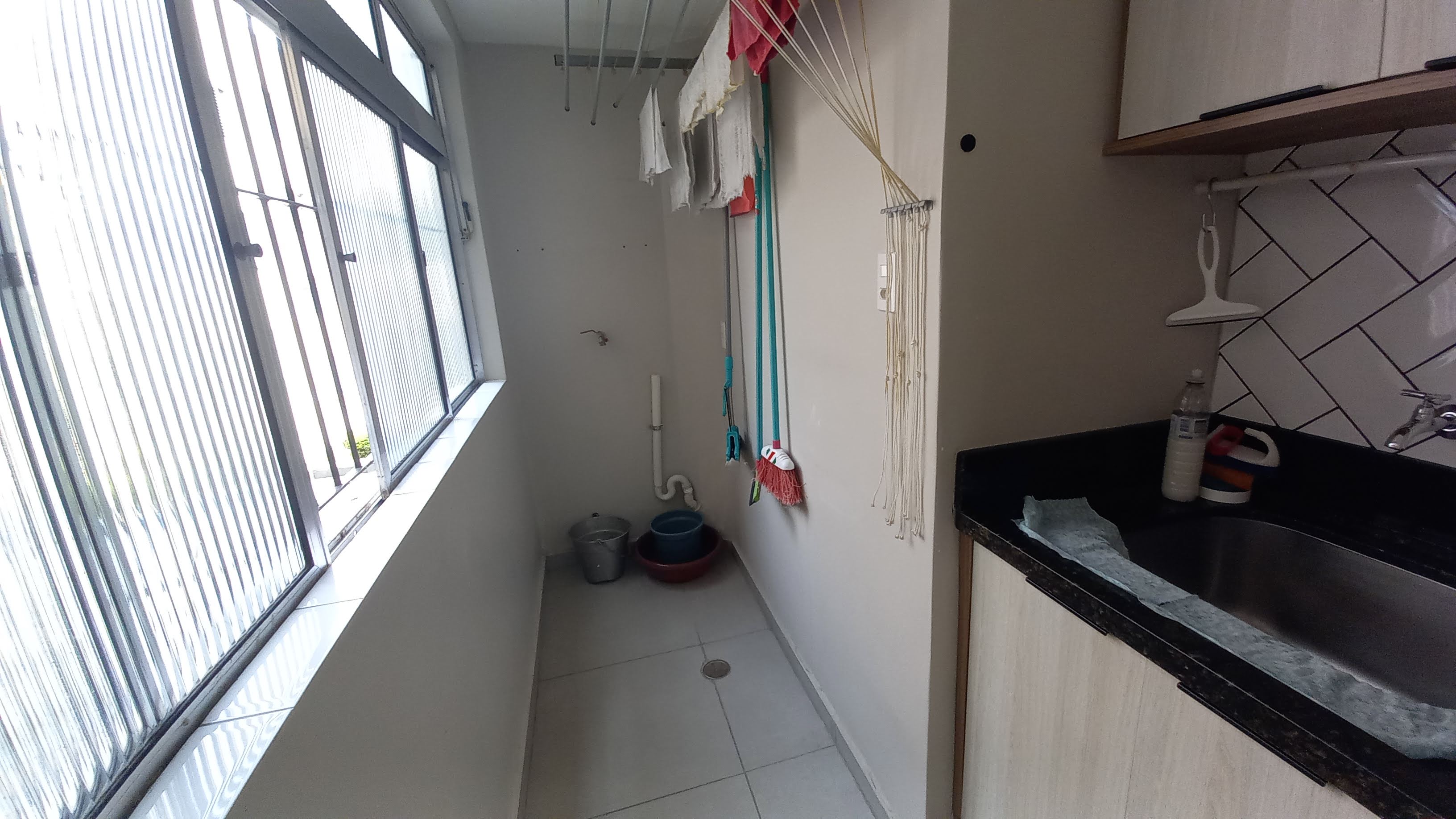 Apartamento com 2 Quartos à Venda, 49,00 m² - Foto 13