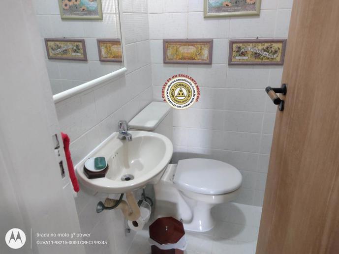 Apartamento com 3 Quartos à Venda - Foto 6