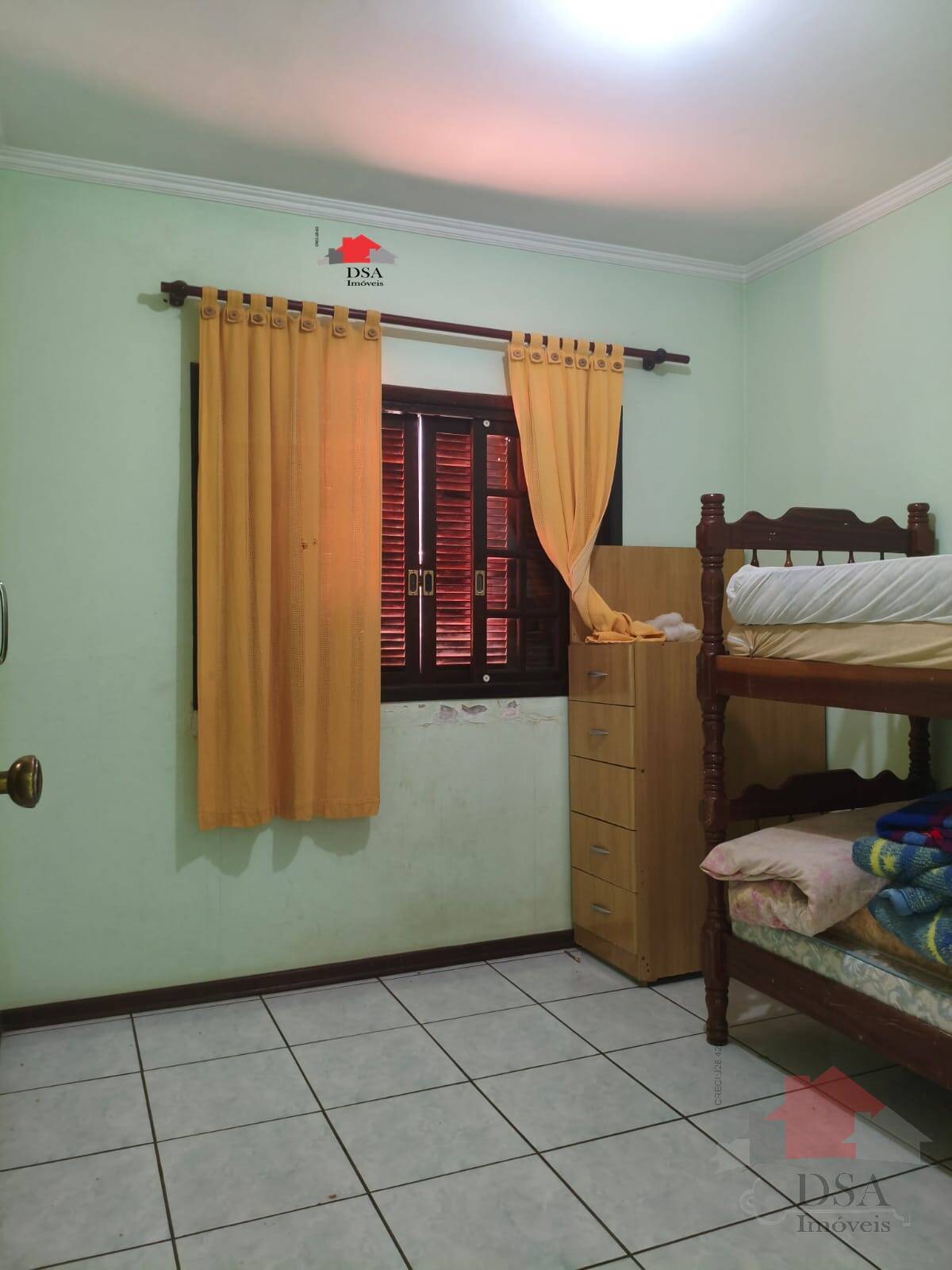 Rural com 4 Quartos à Venda, 1.250,00 m² - Foto 17