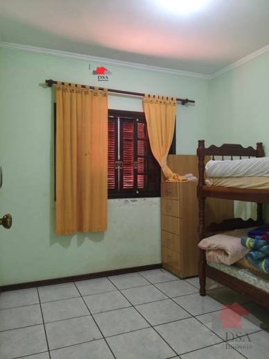 Rural com 4 Quartos à Venda, 1.250,00 m² - Foto 17