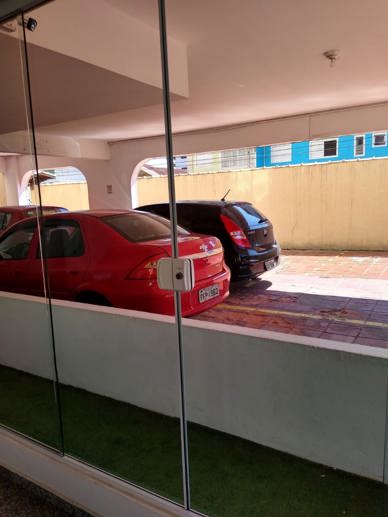 Apartamento com 3 Quartos à Venda, 85,00 m² - Foto 17
