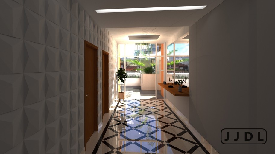 Apartamento com 2 Quartos à Venda - Foto 10