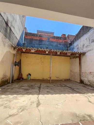 Casa com 1 Quarto à Venda, 65,00 m² - Foto 10